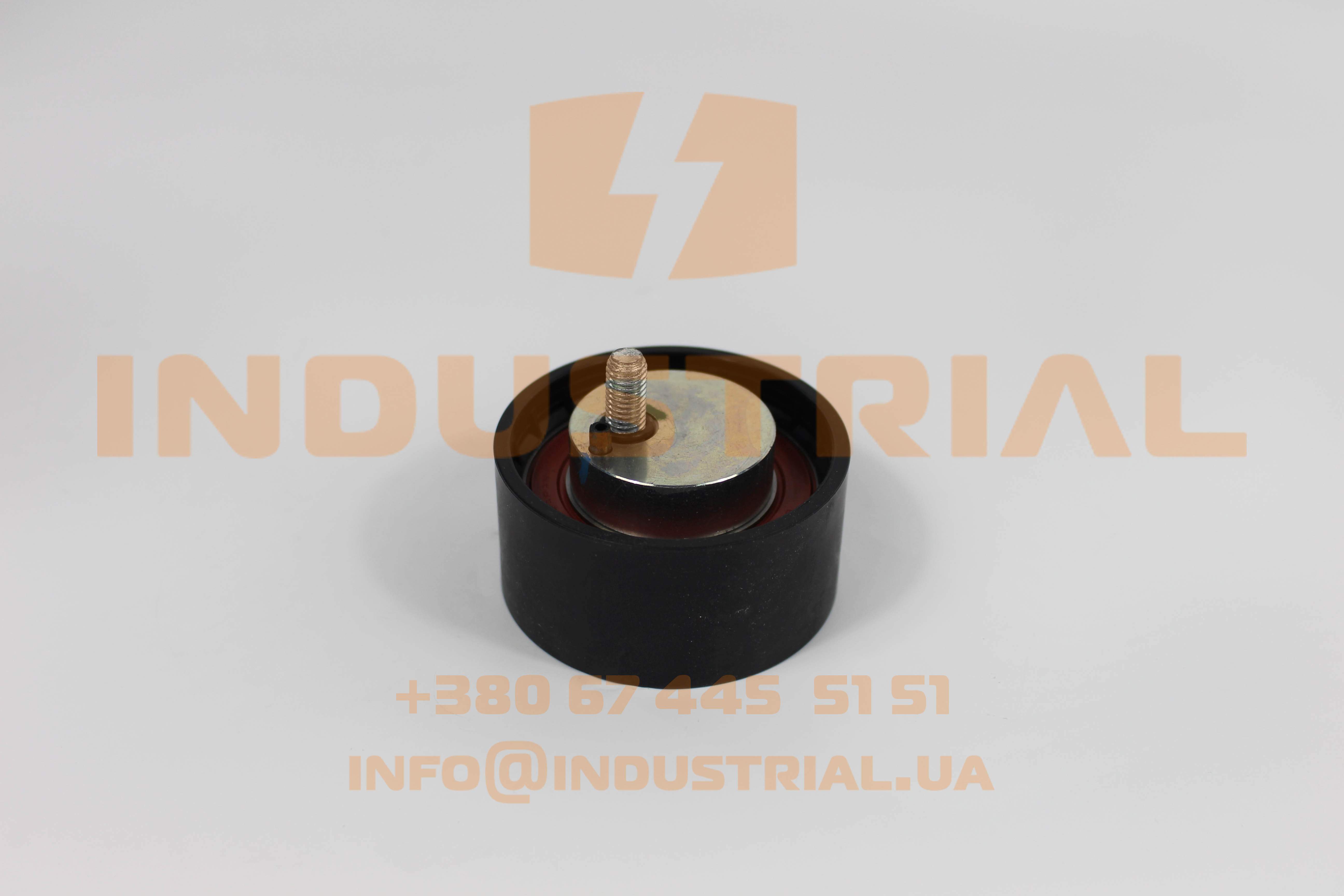 CNH 6993726 CNH INDUSTRIAL
